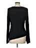 Venus Black Long Sleeve T-Shirt Size L - photo 2