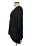 Venus Black Long Sleeve T-Shirt Size L - photo 5