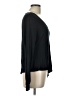 Venus Black Long Sleeve T-Shirt Size L - photo 4