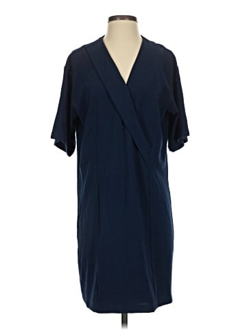 Bobeau Casual Dress (view 1)