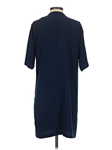 Bobeau Casual Dress (view 2)