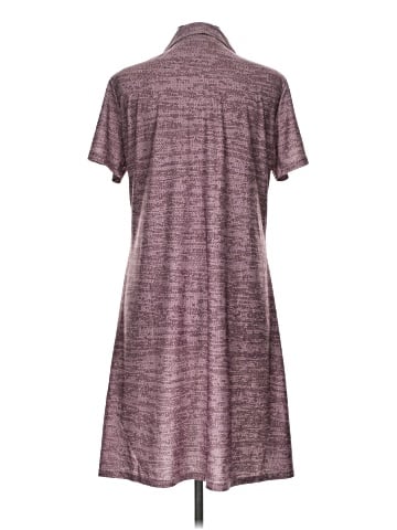 Lily by Firmiana Casual Dress (view 2)