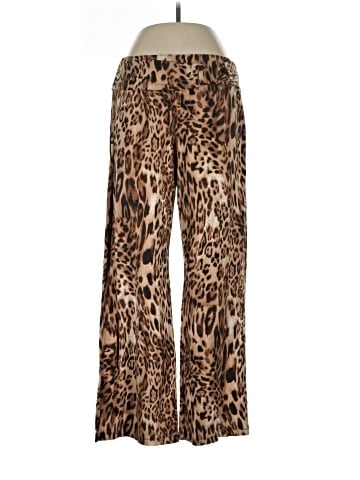Robert Louis Casual Pants (view 1)