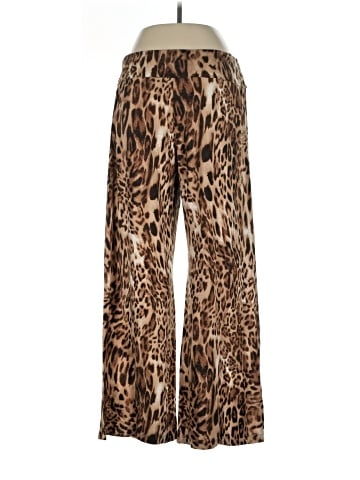 Robert Louis Casual Pants (view 2)