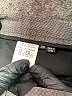 Theory Houndstooth Gray Dress Pants Size 34 waist - photo 8