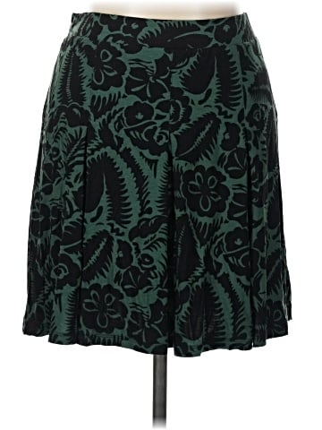 Boden Casual Skirt (view 1)