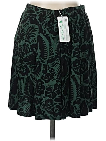 Boden Casual Skirt (view 2)