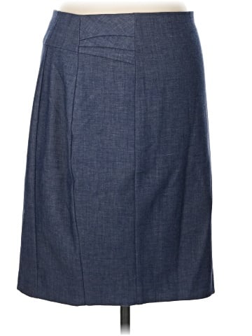 Express Formal Skirt (view 1)