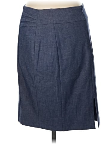 Express Formal Skirt (view 2)