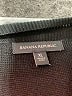 Banana Republic Black Pullover Sweater Size XL - photo 7