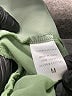 Windsor Green 3/4 Sleeve Blouse Size M - photo 8