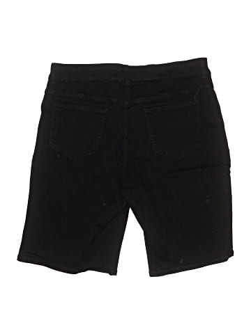 Universal Standard Cargo Shorts (view 2)
