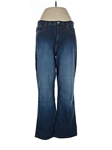 Chico's Jeans (view 1)