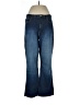 Chico's Blue Jeans Size Lg (2.5) - photo 1