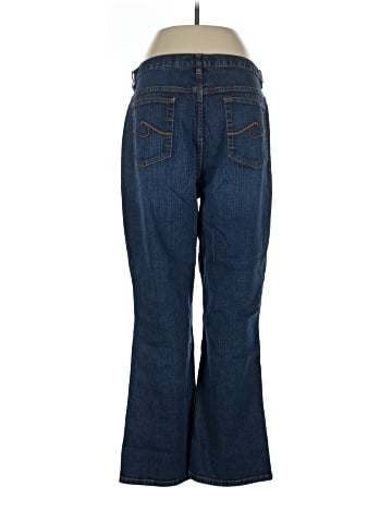 Chico's Jeans (view 2)
