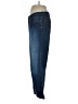 Chico's Blue Jeans Size Lg (2.5) - photo 5
