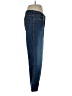 Chico's Blue Jeans Size Lg (2.5) - photo 4