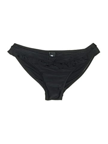 Team Apparel Swimsuit Bottoms (view 1)