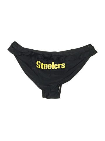 Team Apparel Swimsuit Bottoms (view 2)