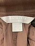 Athleta Solid Brown Casual Pants Size 14 - photo 7