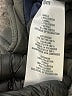 Carter's 100% Polyester Gray Vest 12-18 MO / 18 MO - photo 4
