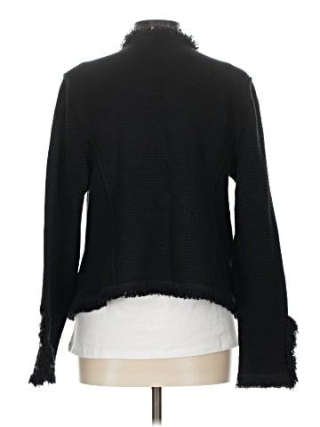 Nic + Zoe Cardigan (view 2)