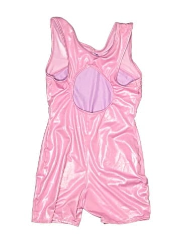 Cat & Jack Dress (view 2)