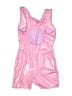 Cat & Jack Pink Dress Size 7 - photo 2