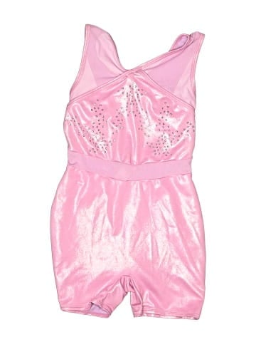 Cat & Jack Dress (view 1)