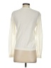 Cath Kidston 100% Cotton Ivory Cardigan Size XS - photo 2
