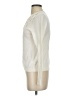 Cath Kidston 100% Cotton Ivory Cardigan Size XS - photo 5