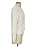 Cath Kidston 100% Cotton Ivory Cardigan Size XS - photo 4