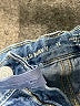 Old Navy Blue Jeans Size 12 - photo 3