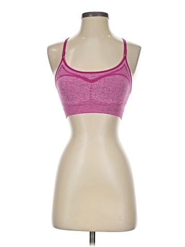 C9 By Champion Sports Bra (view 1)