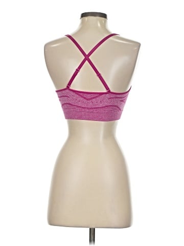 C9 By Champion Sports Bra (view 2)