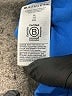 Athleta Blue Tank Top Size XL - photo 9