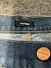 Express Blue Jeans Size 0 - photo 7