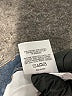 Express Blue Jeans Size 0 - photo 9