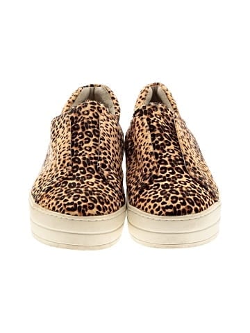 J/Slides Sneakers (view 2)