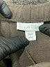 J.Jill Solid Gray Active Pants Size Lg Petite - photo 8