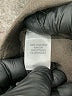J.Jill Solid Gray Active Pants Size Lg Petite - photo 9