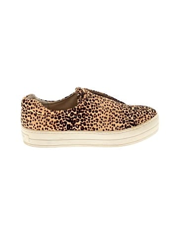 J/Slides Sneakers (view 1)