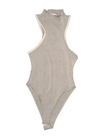 Zara Bodysuit (view 1)