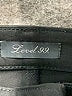 Level 99 Black Jeans Size 6 - photo 4