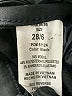 Level 99 Black Jeans Size 6 - photo 5