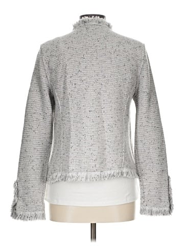 Nic + Zoe Cardigan (view 2)