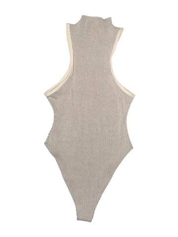 Zara Bodysuit (view 2)