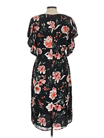 Ivanka Trump Casual Dress (view 2)