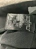 Sunday in Brooklyn Black Tank Top Size XL - photo 8