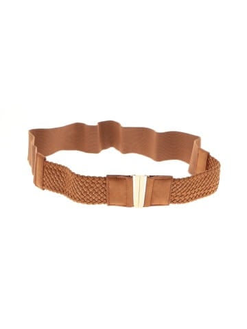 Unbranded Belt (view 1)